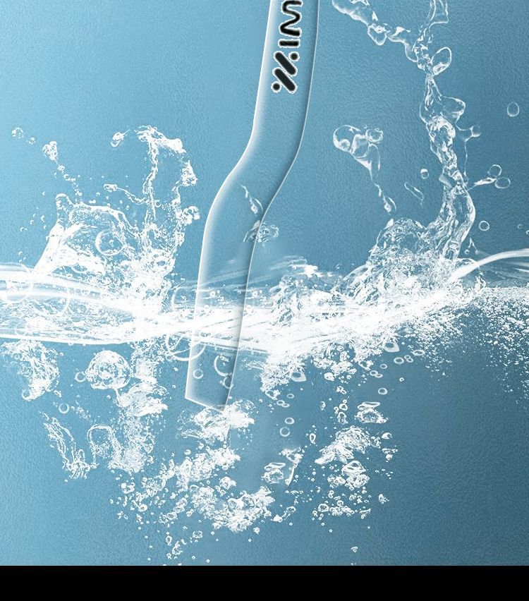 Suitable for Zhiji Ls6 Dedicated Rearview Mirror Transparent Adhesive Anti-Collision Strip and Anti-Scratch Protective Sticker