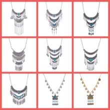 �W���羳�͹žG��ʯ�������_�Ჴ���ٔ�����Ͻ����i��Ʒ���l