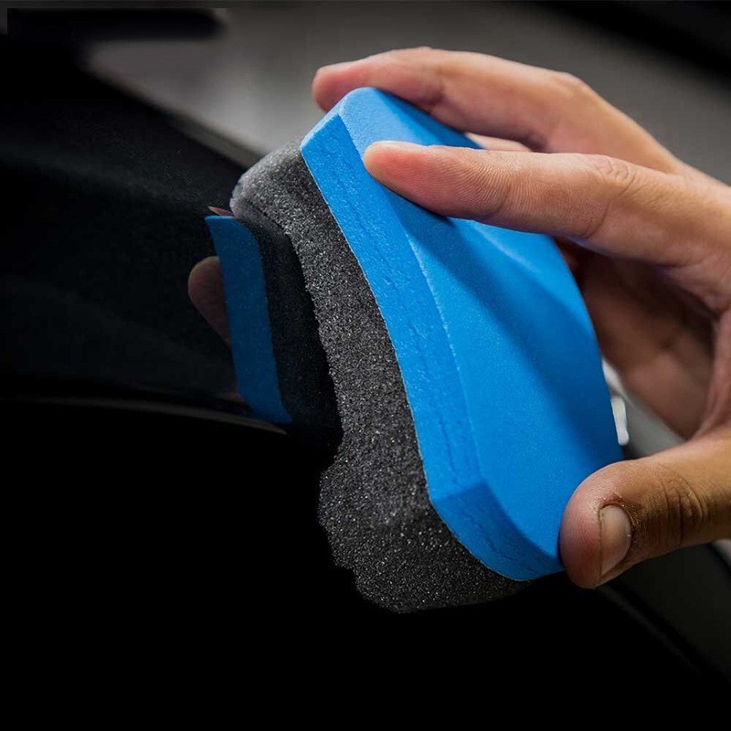 O1CN01fmgZaQ1JdOxLrNAAu_!!2207