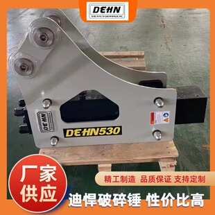 �S��ֱ�NSB30���������N�ھ�CҺ�������NС���ھ�C���^