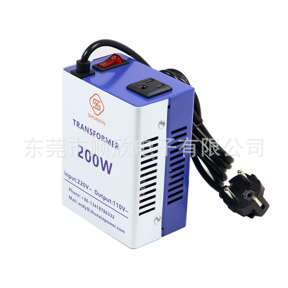 200W converter -2.jpg
