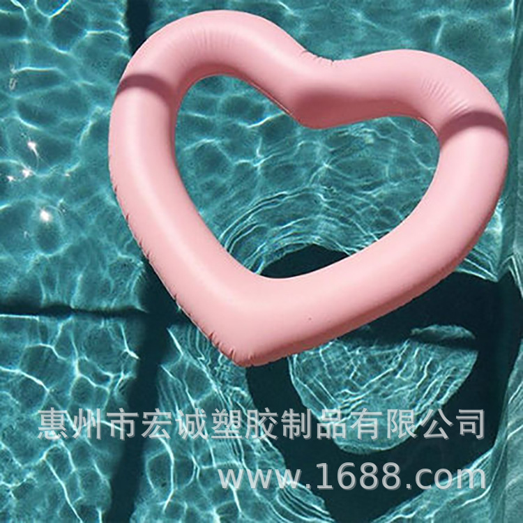 590334533077m2736a708-7108-41f