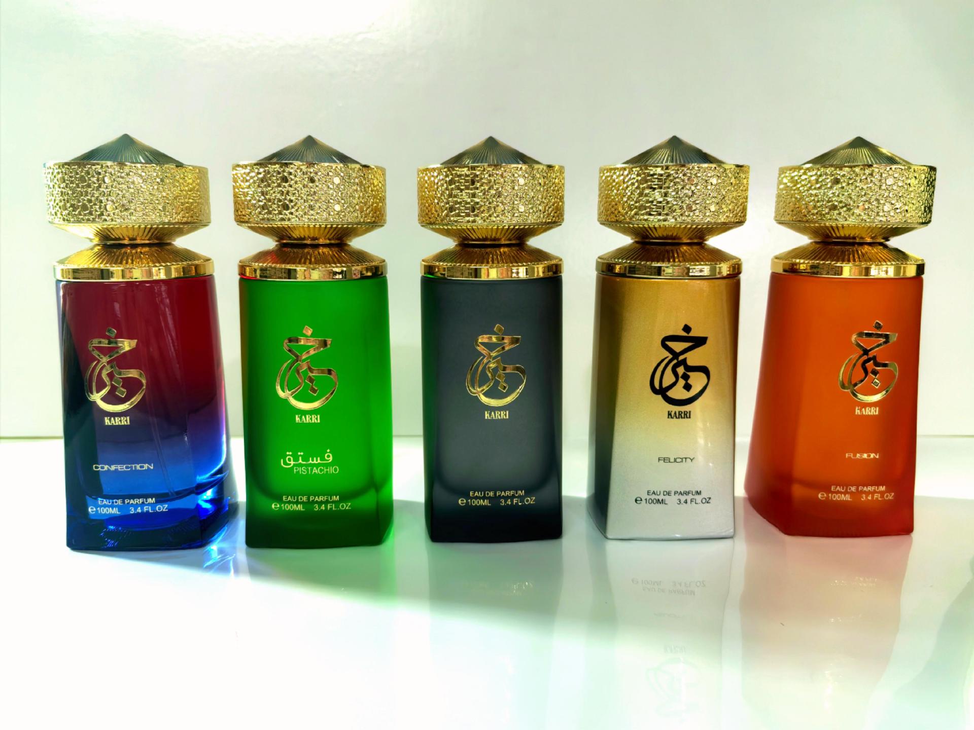 ca18960706b822fa04fb017d174be5