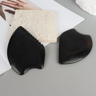 �S��ֱ�Nˮ����Ȼʯ��ʯ������沿���wѨλ����Ħ�����B����ʯ