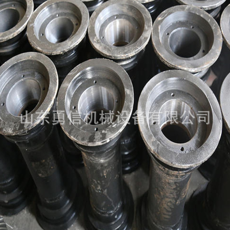 刮板机中部槽修好2 (2).jpg