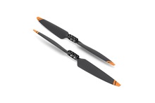 ��DJI����M300RTK Matrice 350 RTK 2112��ԭ�� ���~������