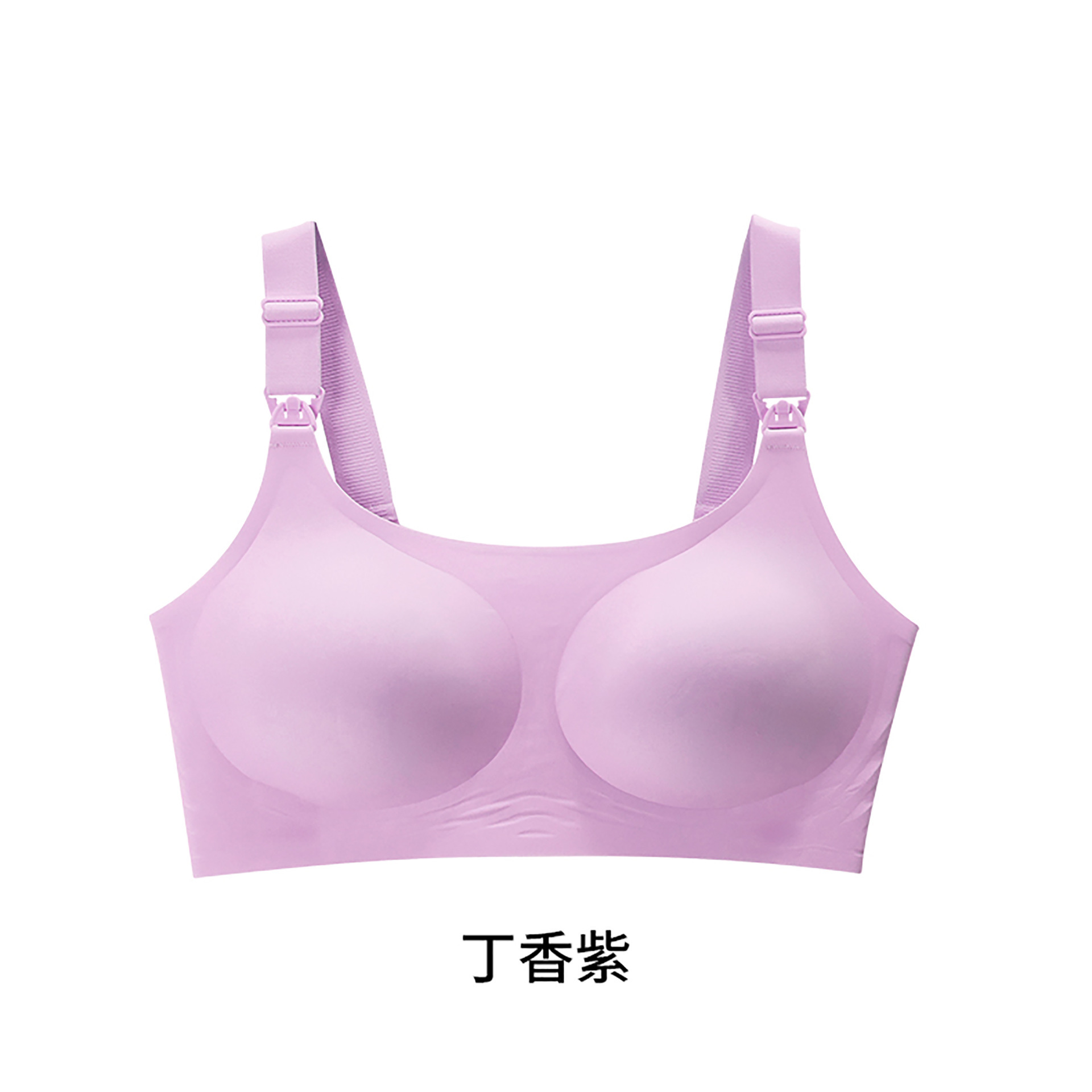 라일락
