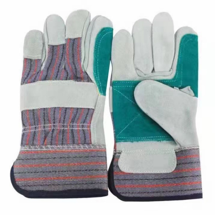 IMG_2408(20240308-154225)