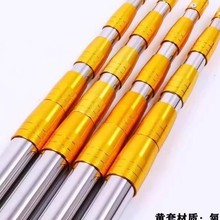 5-10�׸߿�ժ���Ӹ��砵���s�U���ƹ��������W�U������~��֦�