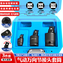 늄Ӱ����f�򹝽��^�����Ͳ�����L���f����^�D���^�D�Q�^�L�ӗU