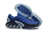 Dn--(38-47)--blue and black
