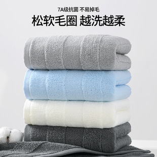 7A����ĸ�뼉ë�����ü�����ɫ�H�wϴĘë��������ˮ��Ę�����