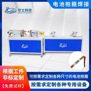 �늳ر��������c���C����Դ���ο��������������C������躸�C