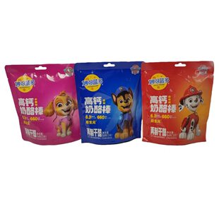 ����{����}���Ұ���ݮˮ��ԭζ54g���b3֧���Ƹ������e��ʳ���l