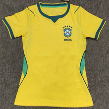 ���籭26����Ů�b�����������������Football uniform jersey