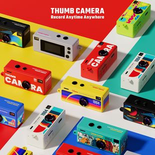 �羳����Ĵָ���C��������������ς��֙C�W���h�S�����厧�����l