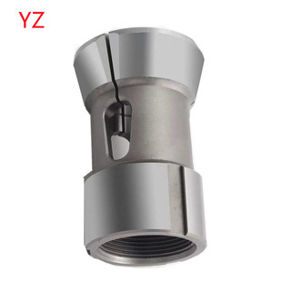 YZ-ʯ�w28#/��¡36#/�㽭630#/640#��Ӳ���l�N�� ����܇���A�^