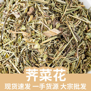 �j�˻� �j�� ���j�� �j�˸� �˻� ���׻� �j���������l �S��ֱ��