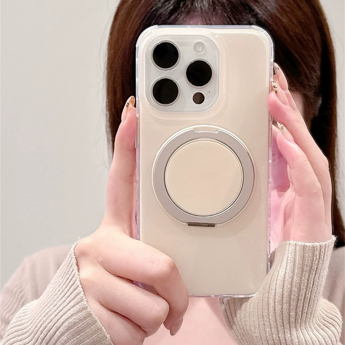 Apple, совместимая трубка, iPhone 16, чехол для телефона, iphone, 15promax