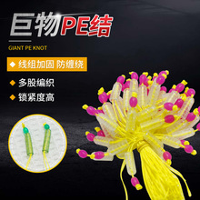 ����PE�Y�ӹ���~�����K�U��PE�������B���^�ӏ������R�����M���