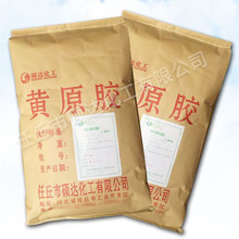 �Sԭ�z���I�� ���턩�h���z��� �T�_�����S���Sԭ�z���턩