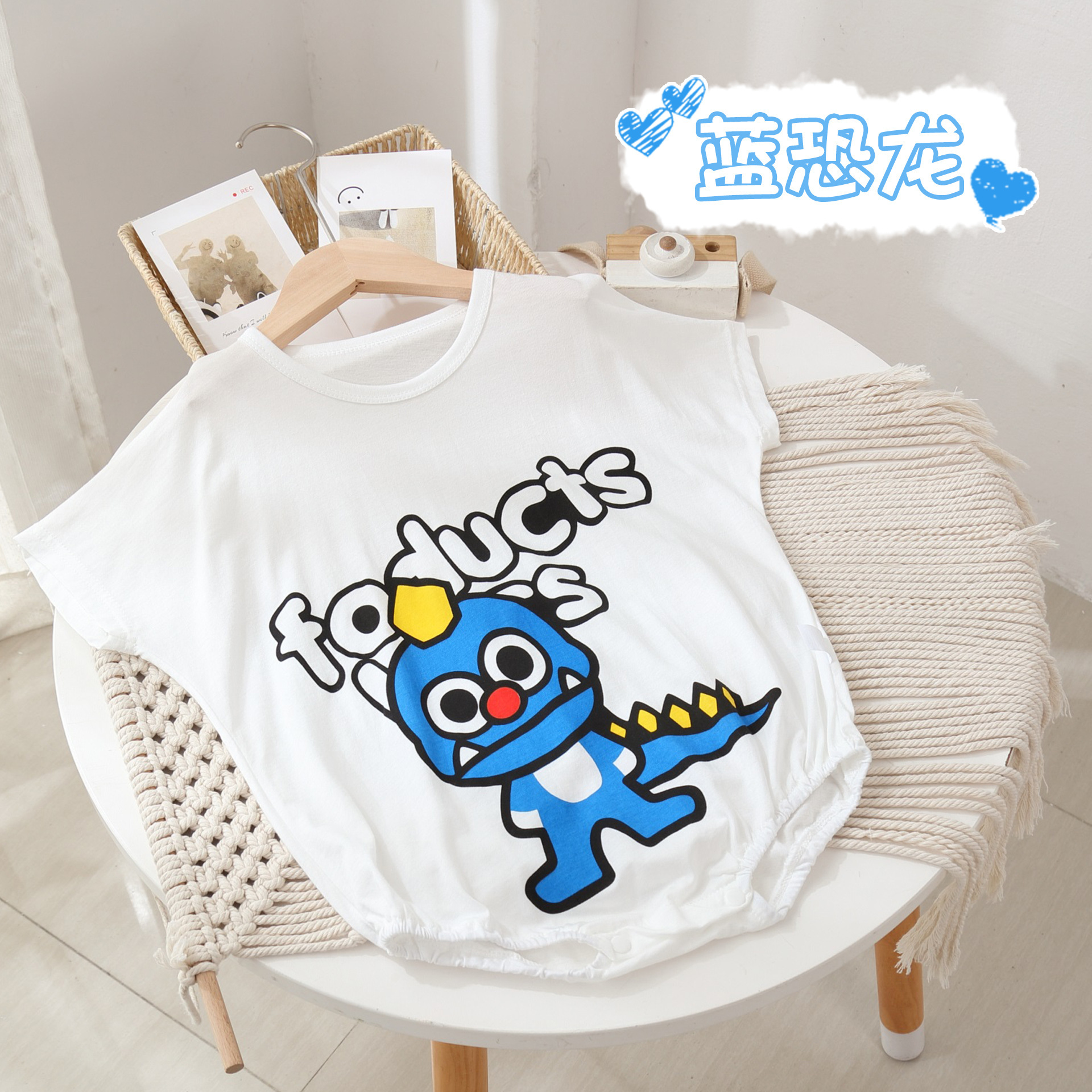 1920带字_0000s_0003_组 18（合并）.jpg