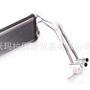 LR015348�m��·�����٘O��L538 L550 L551 L560ůˮ��LR036364