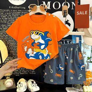 �ļ���ͯ�����ѝ���b�޿�ͨt����Ů��������ͯ�b�¿�Ҿӷ����l