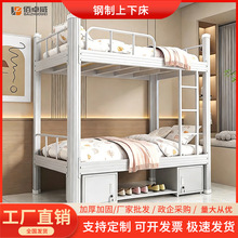 ����������p�Ӵ��W������䓼ܴ��T���F���Ӵ���Ԣ�Fˇ���ߵͼܴ�