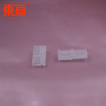 DZHZ45208-2.54�� 6S���ӻ��� ��ģ﮵�ز�ͷ������ ��θ�����