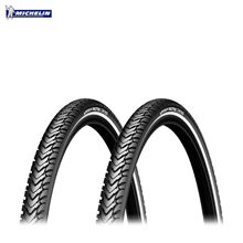 ��Ʒ����܇��̥������700*35C����l������ĥ����܇��܇��̥32C