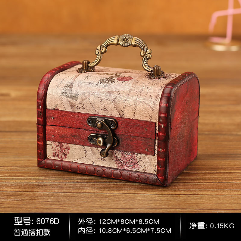 Mid -number stamp ordinary model