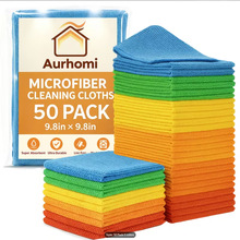 �����w�S�坍�����b����;�坍�폊��ˮ�坍�p��ȥ���۝n�͝n�Ҿ�