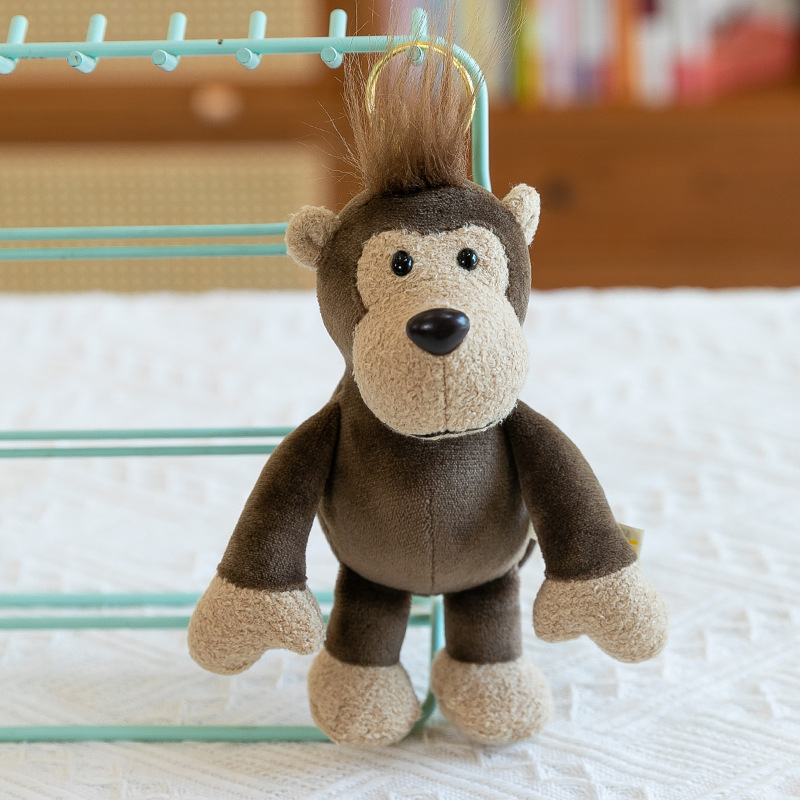 Monkey