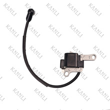������  TORO  �����Ȧ 684048  684049  92-1152 99-2911 ��ѹ