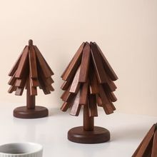 ����|һ�Ø䄓��߼��б��|���C�͉|ľ�|�P��|�͸ߜ،�ľ�;߉|