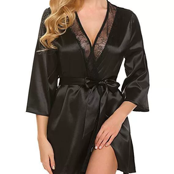 Underwear, belt, pijama, European style, (Cross-border trading), plus size, wholesale