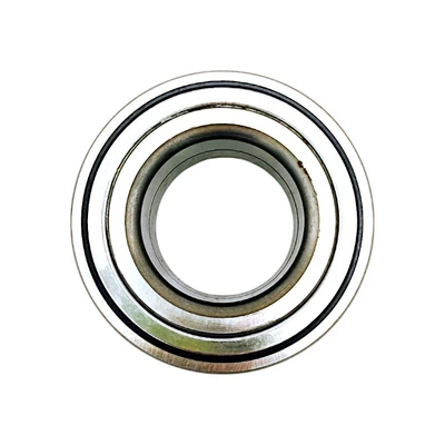 Qìchē – Bearing Hub Bearing