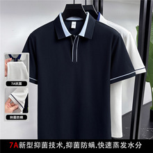�aԴԔ��ʿ�ٸɱ���polo������7A�����o��͸���H�w���e�̄�POLO��