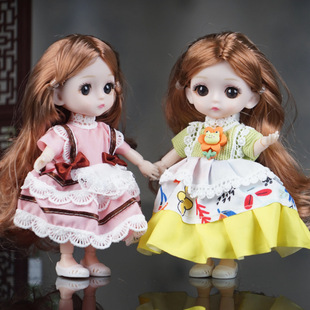���ޙC��ߒ�������Ů�����նY����ˇ��Ӗ�C���e�֓Qُ�W��С�YƷ