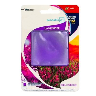 Car Perfume Aromatherapy air vent refillable liquid