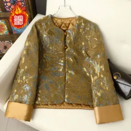 女式马甲;棉衣;时尚休闲套装