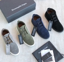 EzЬﶬ¿ЎƤ\eЬЬʹÓp