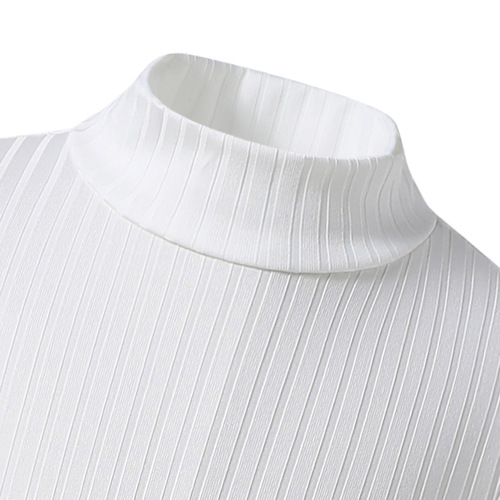 Girls' 2024 Spring Cross-Border Petite Chanel-Style Plaid Irregular Skirt Set | Three-Piece European & American-Style Kids' Clothing