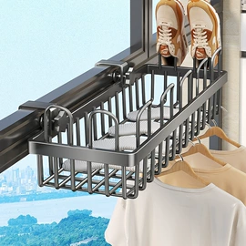 衣钩/挂钩;厨房置物架;收纳架