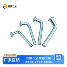 ��\����؛���N�A�^���U�N7�ֲ��NL�͏��N��λ�N���͂}�����