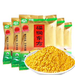 ���GɫʳƷ�������|���SС����1����С�S��С���b100g*5������