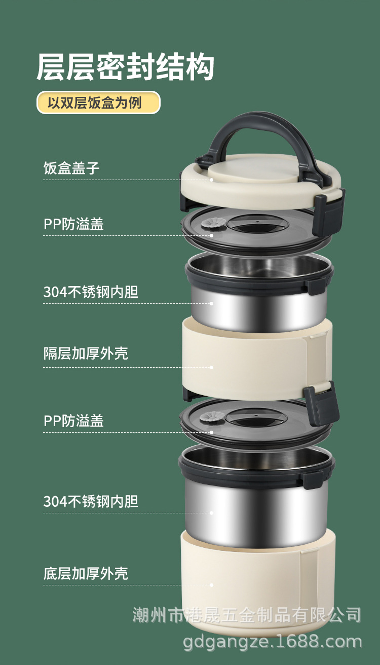 三层饭盒详情_10.jpg