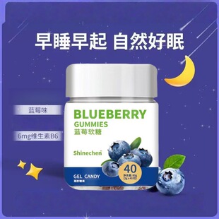 �羳�{ݮζ�S����ܛ����Ůͨ���|��Դ�^���Sֱ�Nһ�����l���l