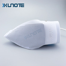 ���-�f���ٶ�Ь�F���������٠C���o�׼����������٠C�S��ֱ��